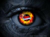 zibast.....cheshme sheytan..